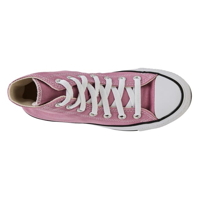 Converse Unisex All Star Hi Sneaker | DSW Canada