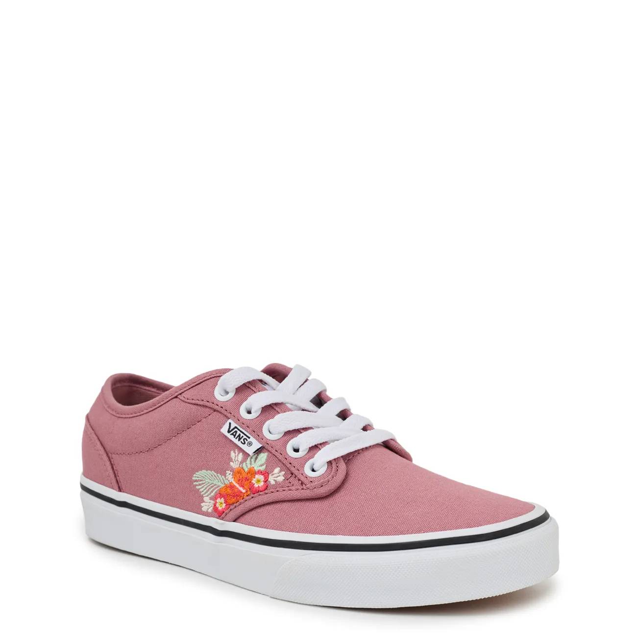 Vans Women's Atwood Variety Sneaker