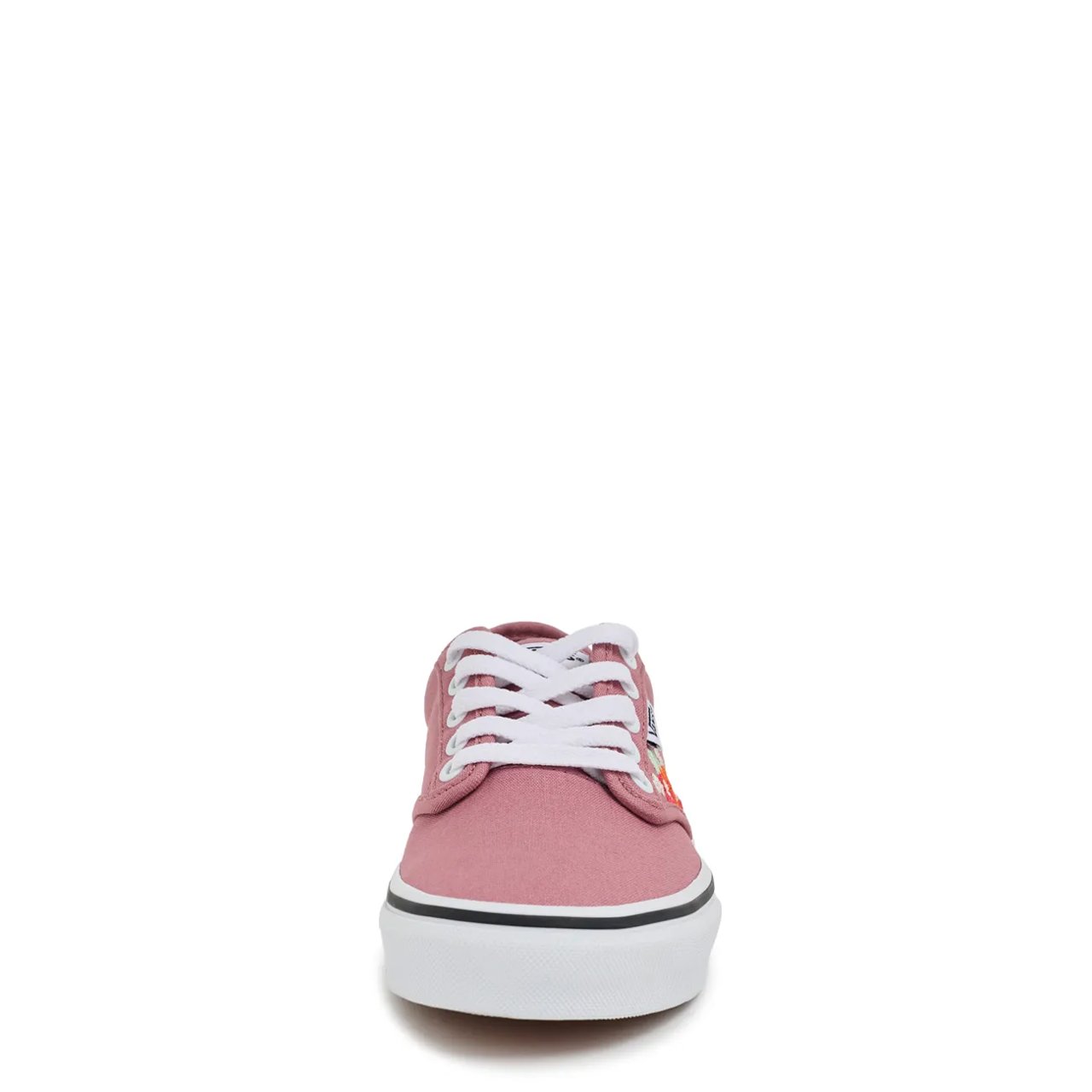 Women's Atwood Variety Sneaker