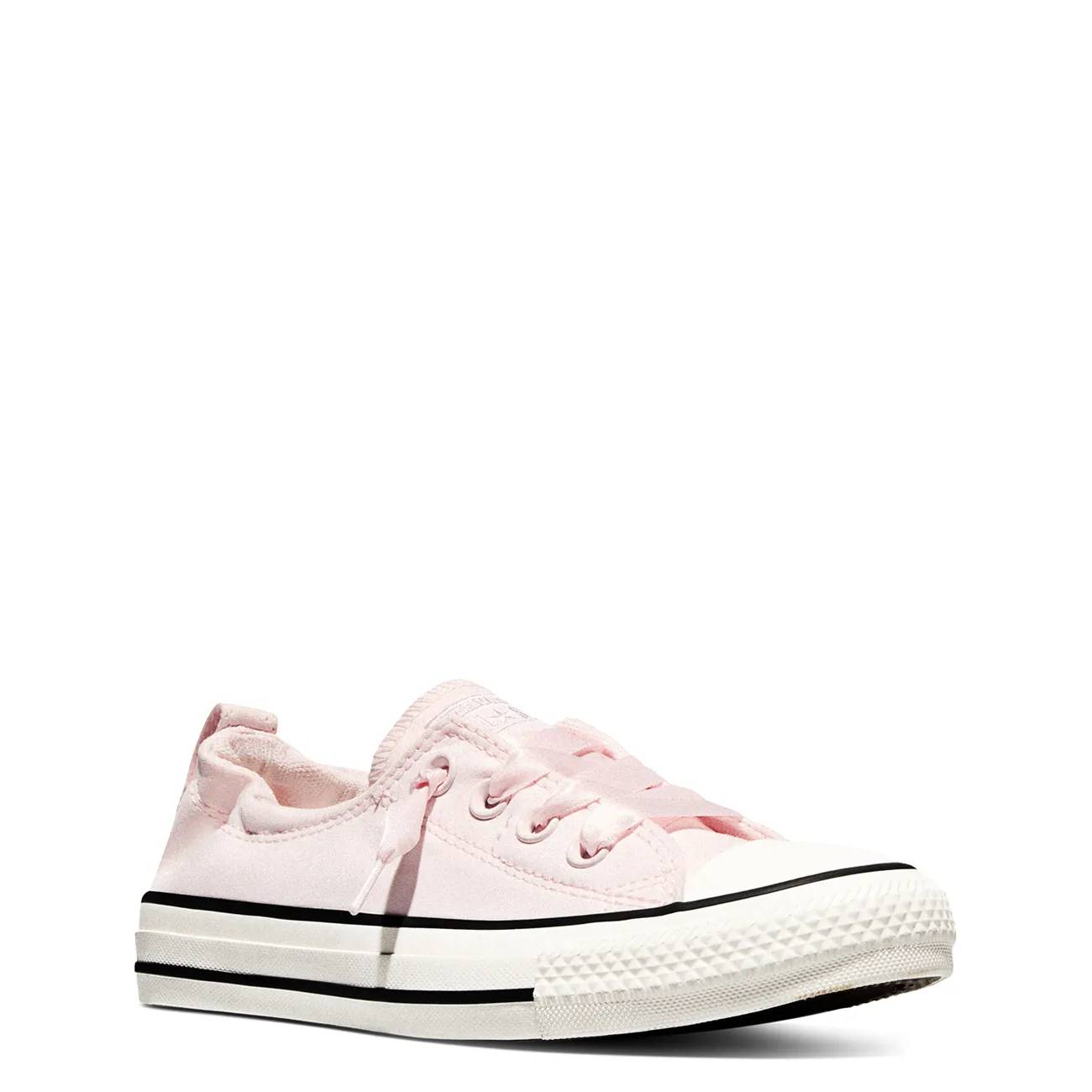 Converse Women's Chuck Taylor All Star Shoreline Canvas Sneaker