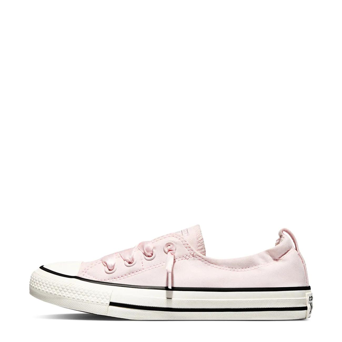 Women's Chuck Taylor All Star Shoreline Canvas Sneaker