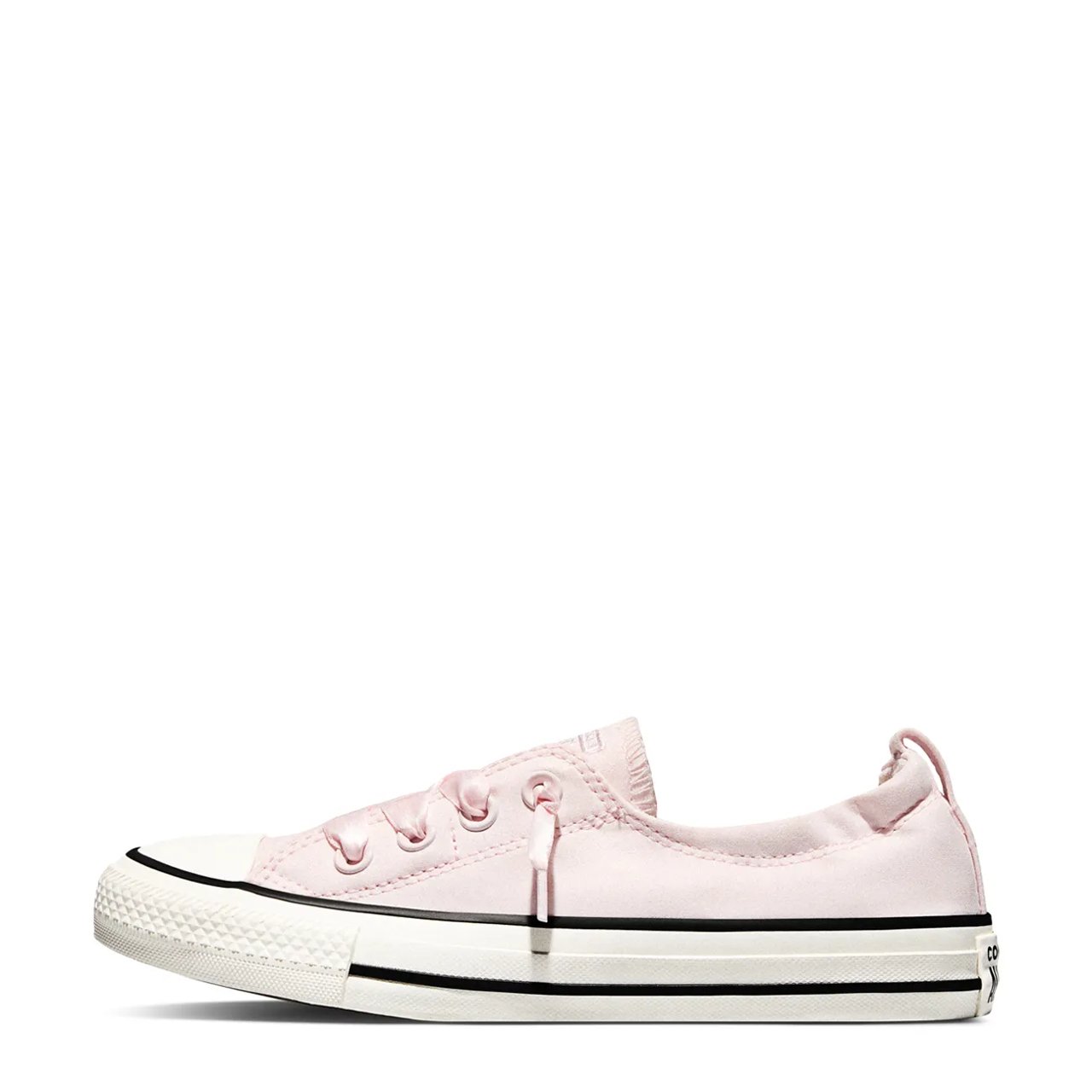 Women's Chuck Taylor All Star Shoreline Canvas Sneaker