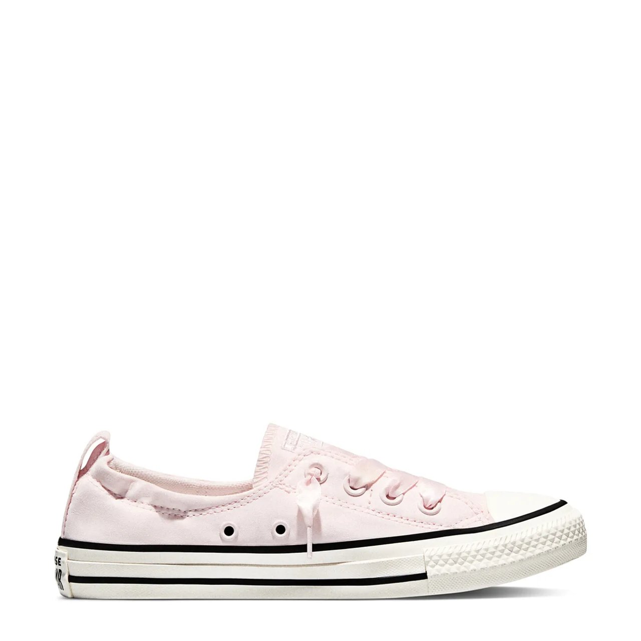 Women's Chuck Taylor All Star Shoreline Canvas Sneaker