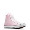 Unisex Chuck Taylor All Star Hi Sneaker PINK FOAM view