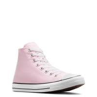 Unisex Chuck Taylor All Star Hi Sneaker PINK FOAM view