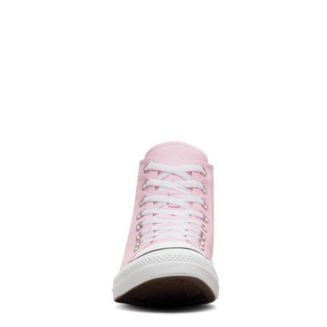 Unisex Chuck Taylor All Star Hi Sneaker