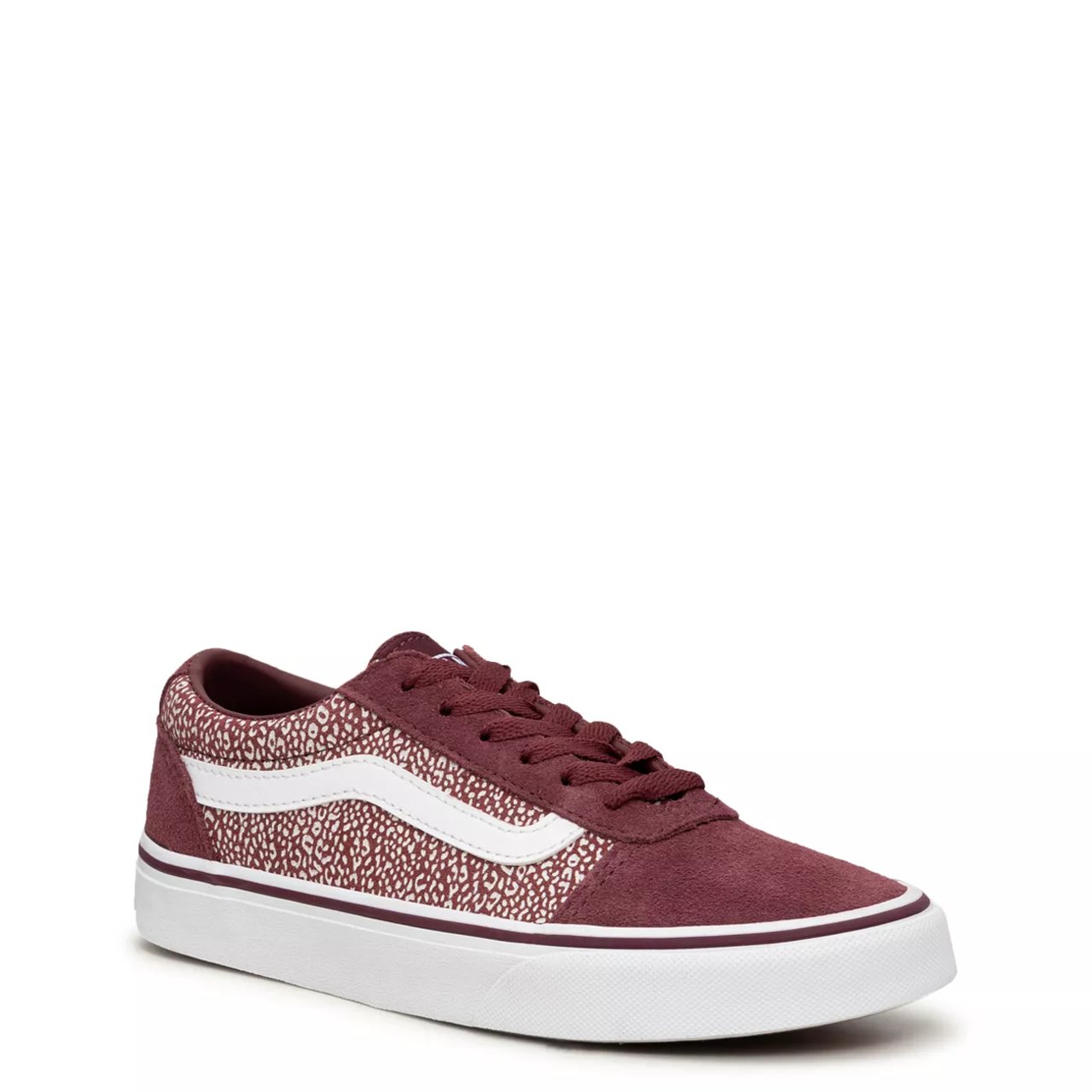 Women's Ward Sneaker