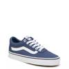 Women's Ward Sneaker Vintage Indigo view