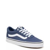 Women's Ward Sneaker Vintage Indigo view