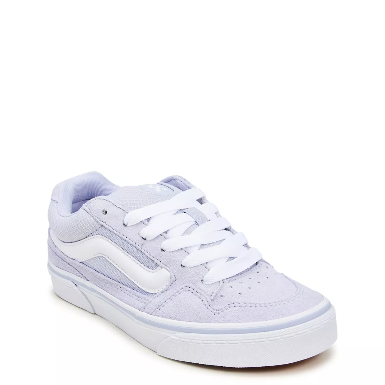 Women's Caldrone Sneaker