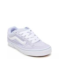 Women's Caldrone Sneaker Light Blue view