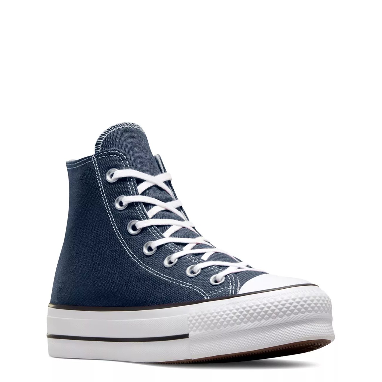 Women's Chuck Taylor All Star Lift Platform High Top Sneaker
