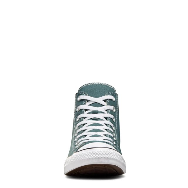 Unisex Chuck Taylor All Star High Top Sneaker