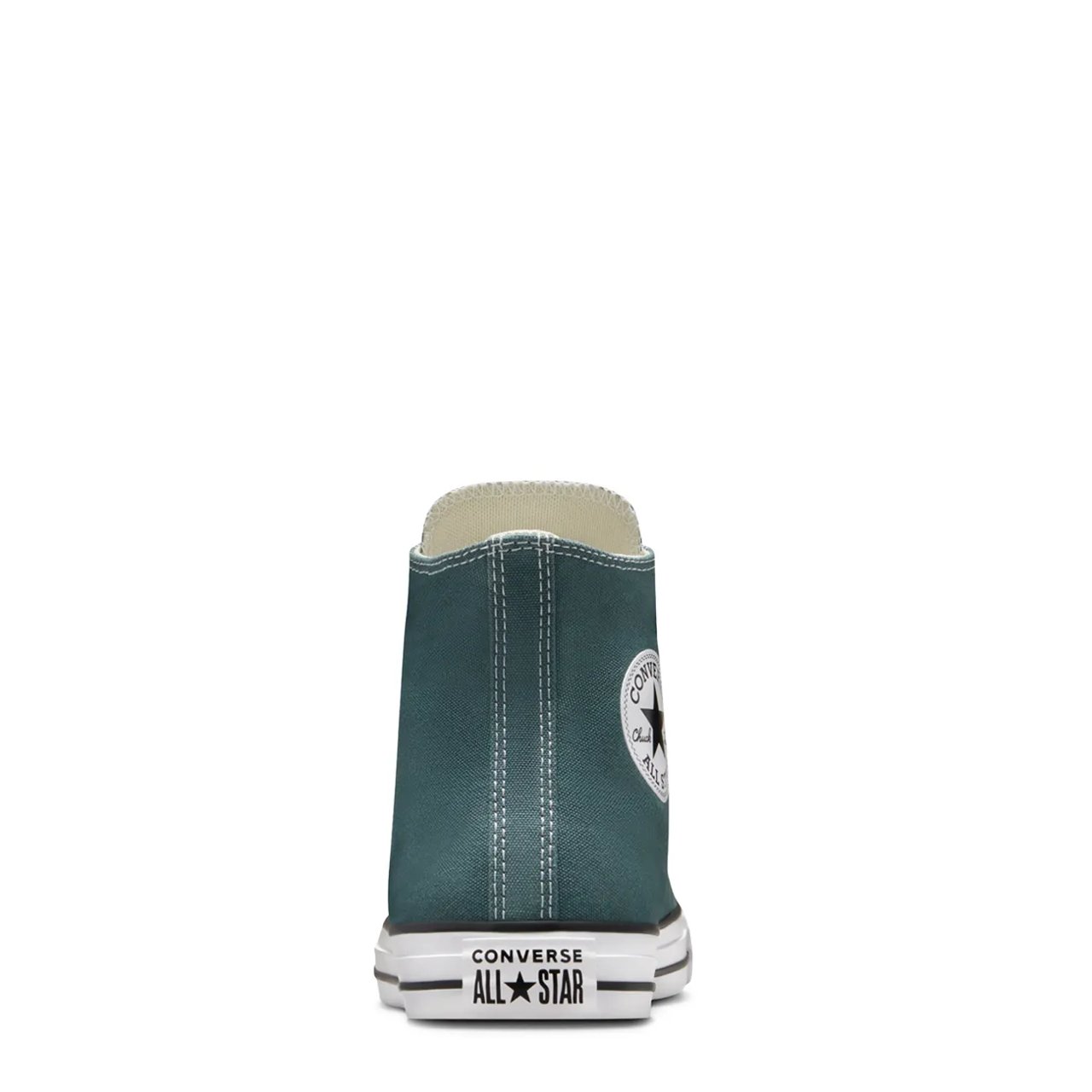 Unisex Chuck Taylor All Star High Top Sneaker