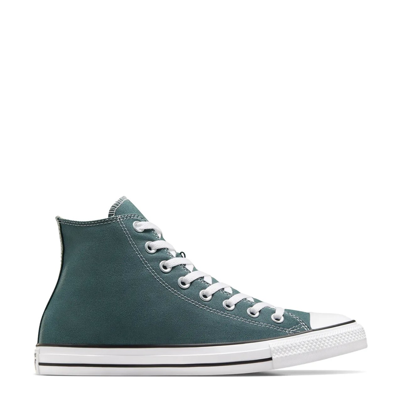 Unisex Chuck Taylor All Star High Top Sneaker