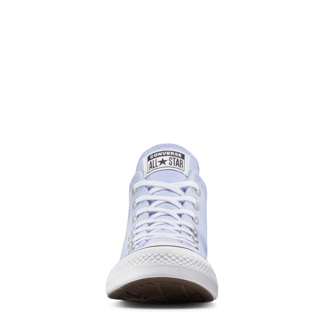 Women's Chuck Taylor All Star Madison Mid Sneaker