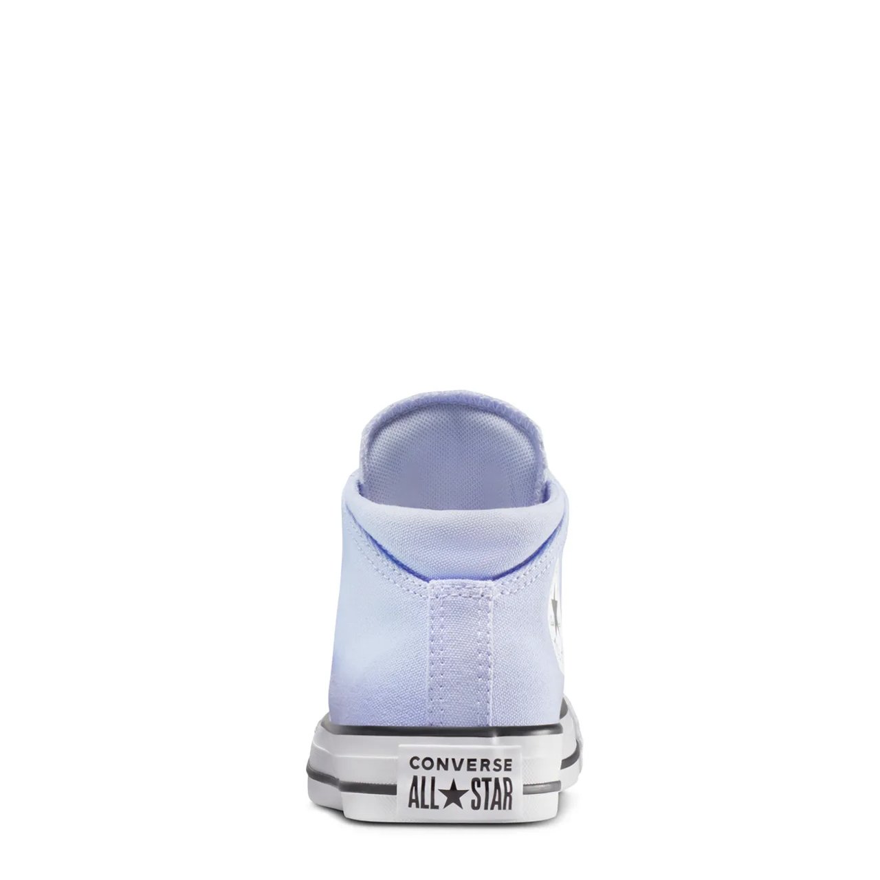 Women's Chuck Taylor All Star Madison Mid Sneaker