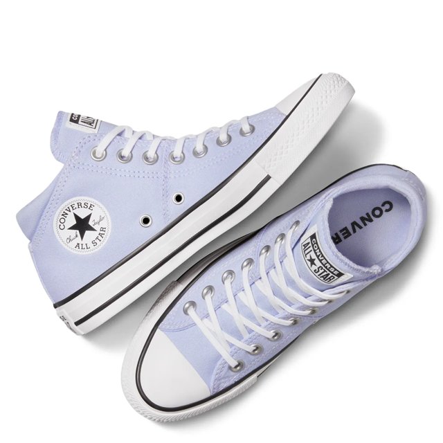 Converse Women's Chuck Taylor All Star Madison Mid Sneaker | DSW