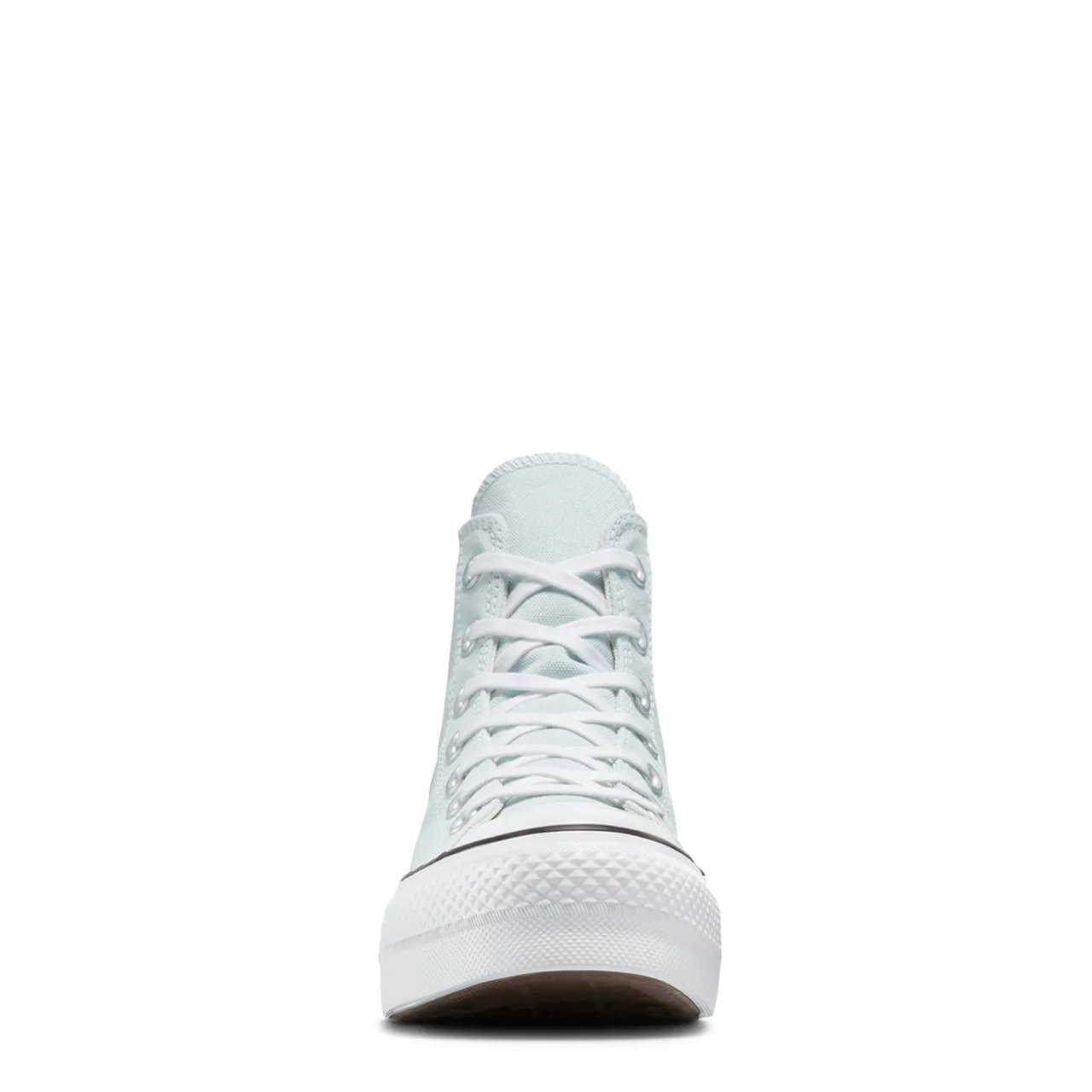 Women's Converse Chuck Taylor All Star Lift Sneaker