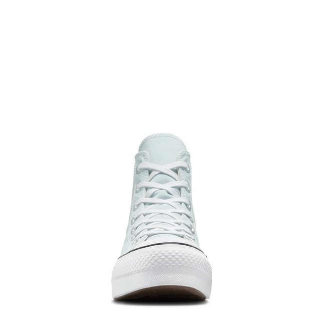 Women's Converse Chuck Taylor All Star Lift Sneaker