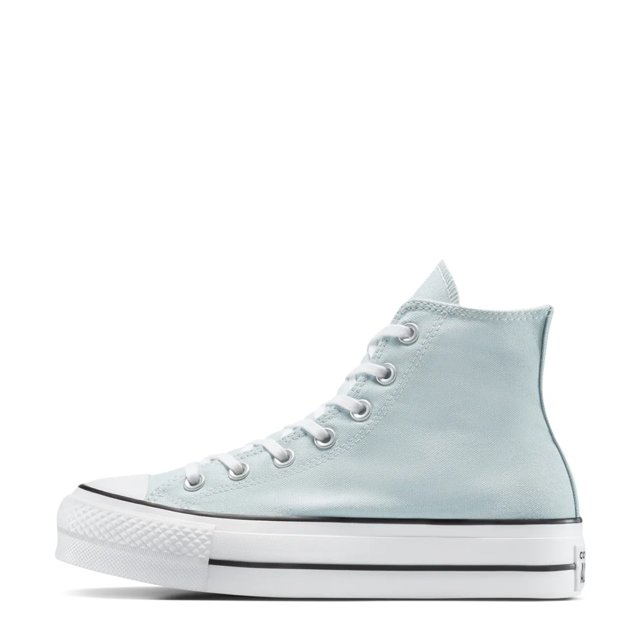 Women's Converse Chuck Taylor All Star Lift Sneaker