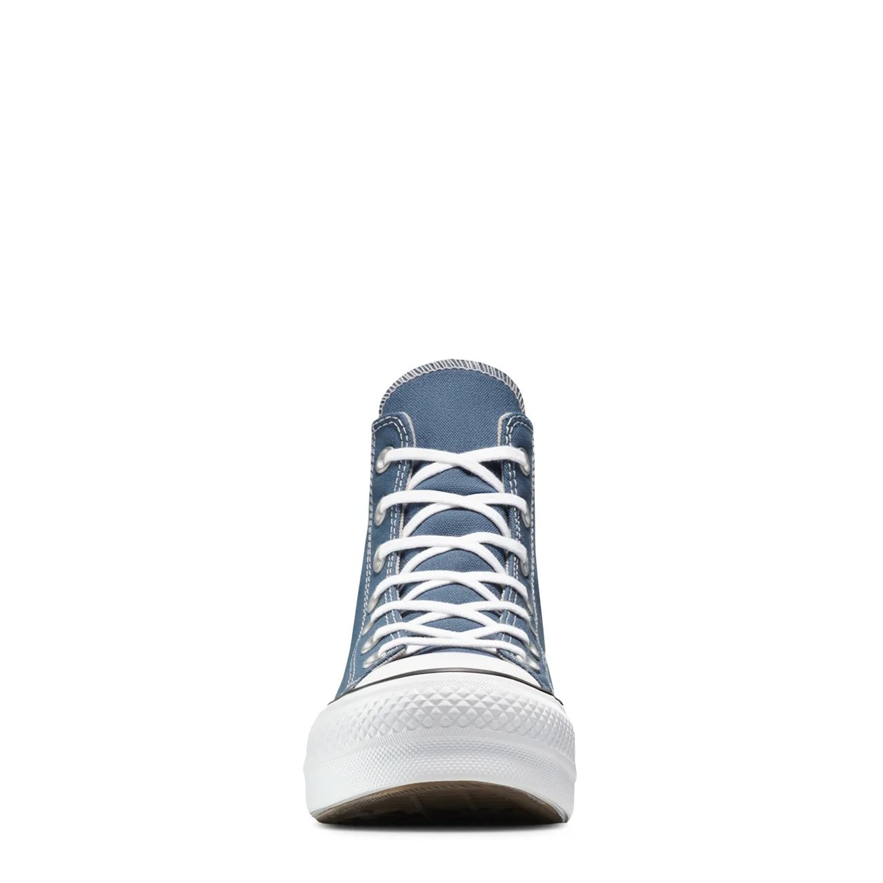 Women's Chuck Taylor All Star Platform High-Top Sneaker