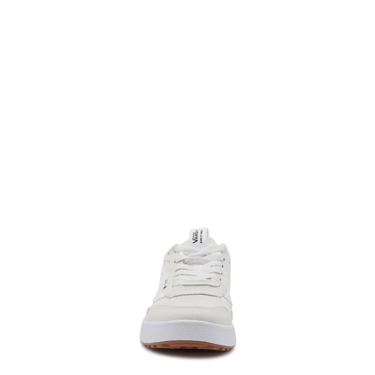 Womens' Atwood Low Skate Shoe