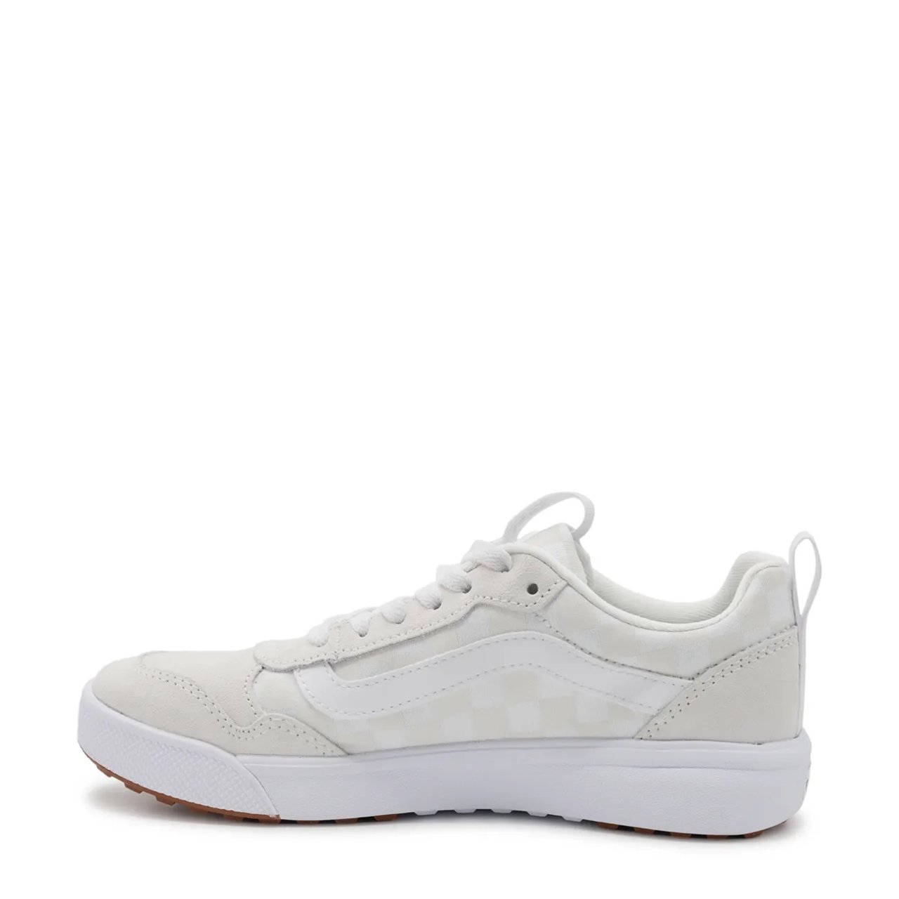 Womens' Atwood Low Skate Shoe