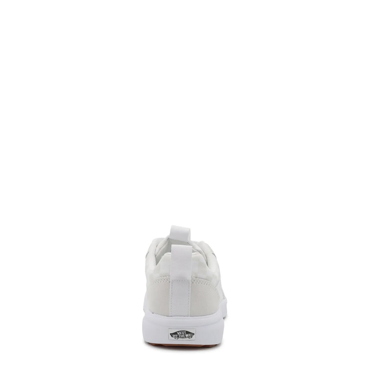 Womens' Atwood Low Skate Shoe