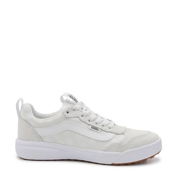 click to shop women's vans