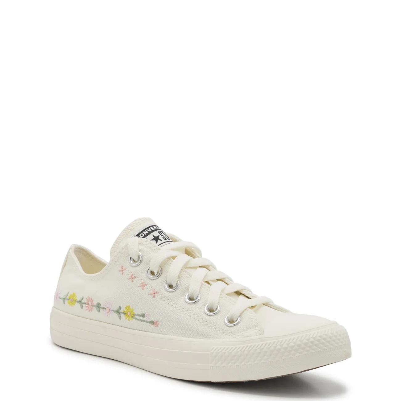 Women's CTAS Madison Mid