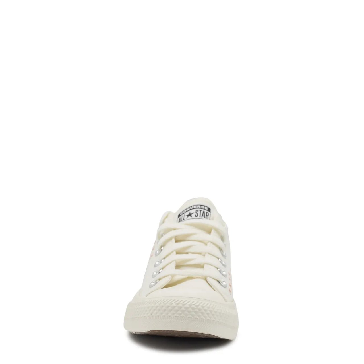 Women's CTAS Madison Mid
