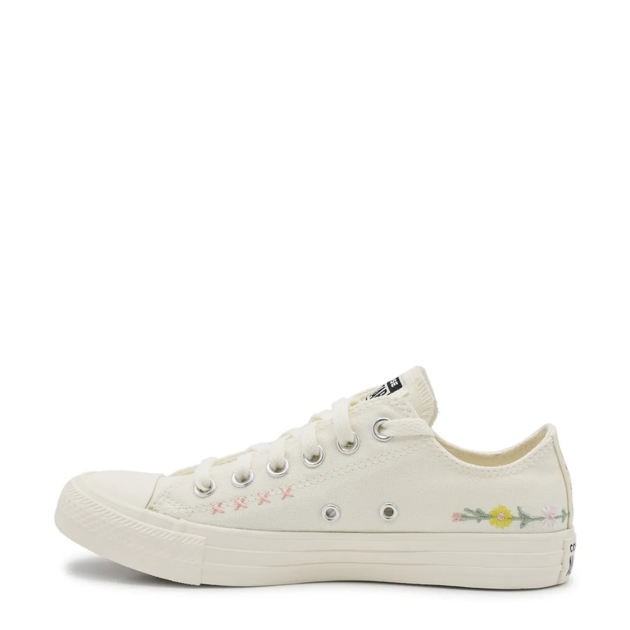 Women's CTAS Madison Mid
