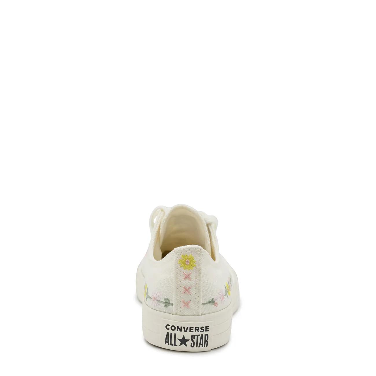 Women's CTAS Madison Mid