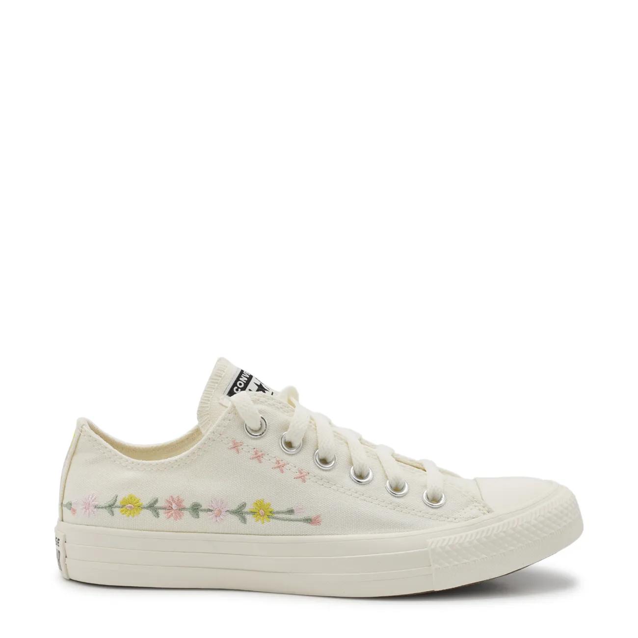 Women's CTAS Madison Mid
