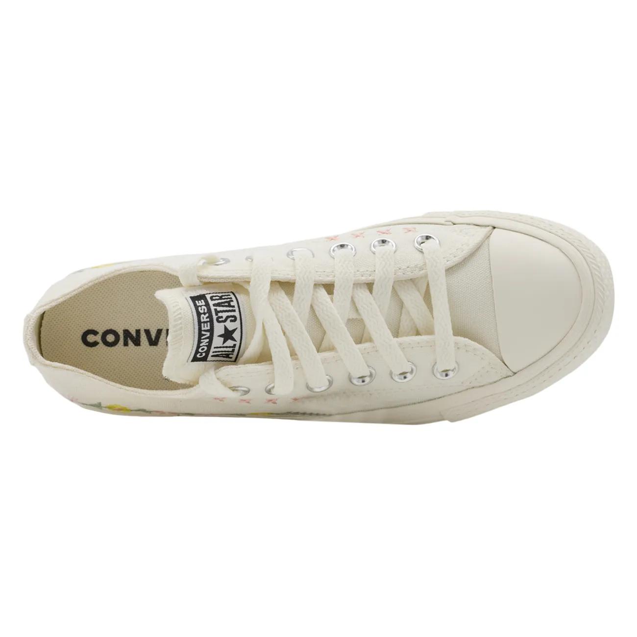 Women's CTAS Madison Mid