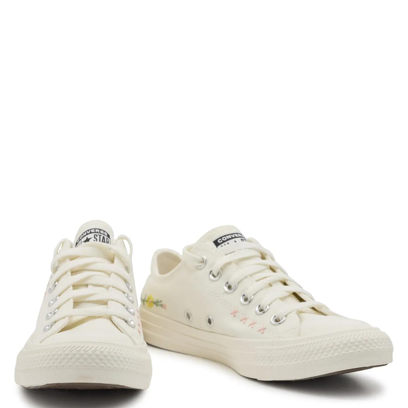 Women's CTAS Madison Mid