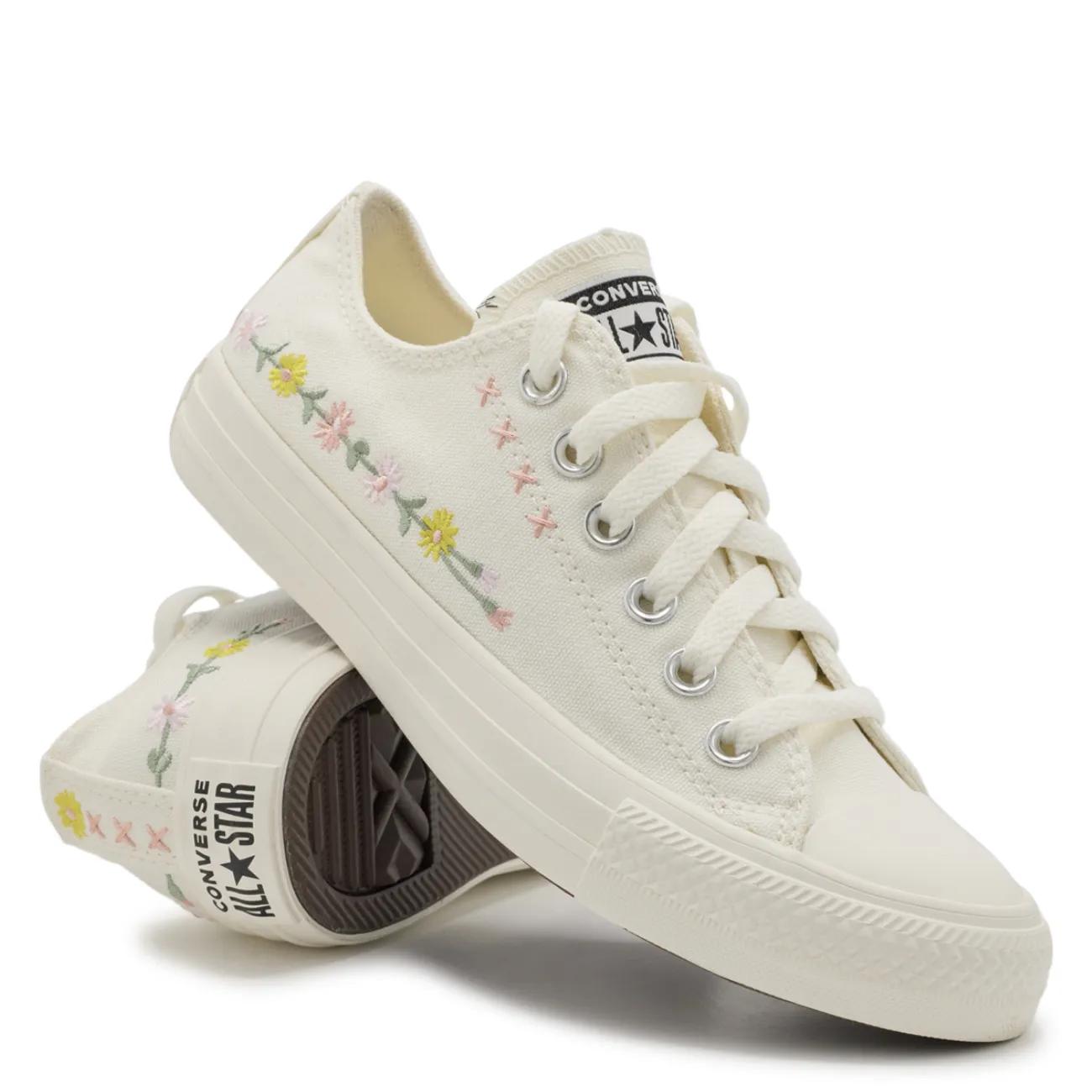 Women's CTAS Madison Mid