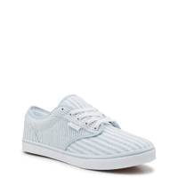Women's Atwood Low Summer Sneakers MIST BLUE view