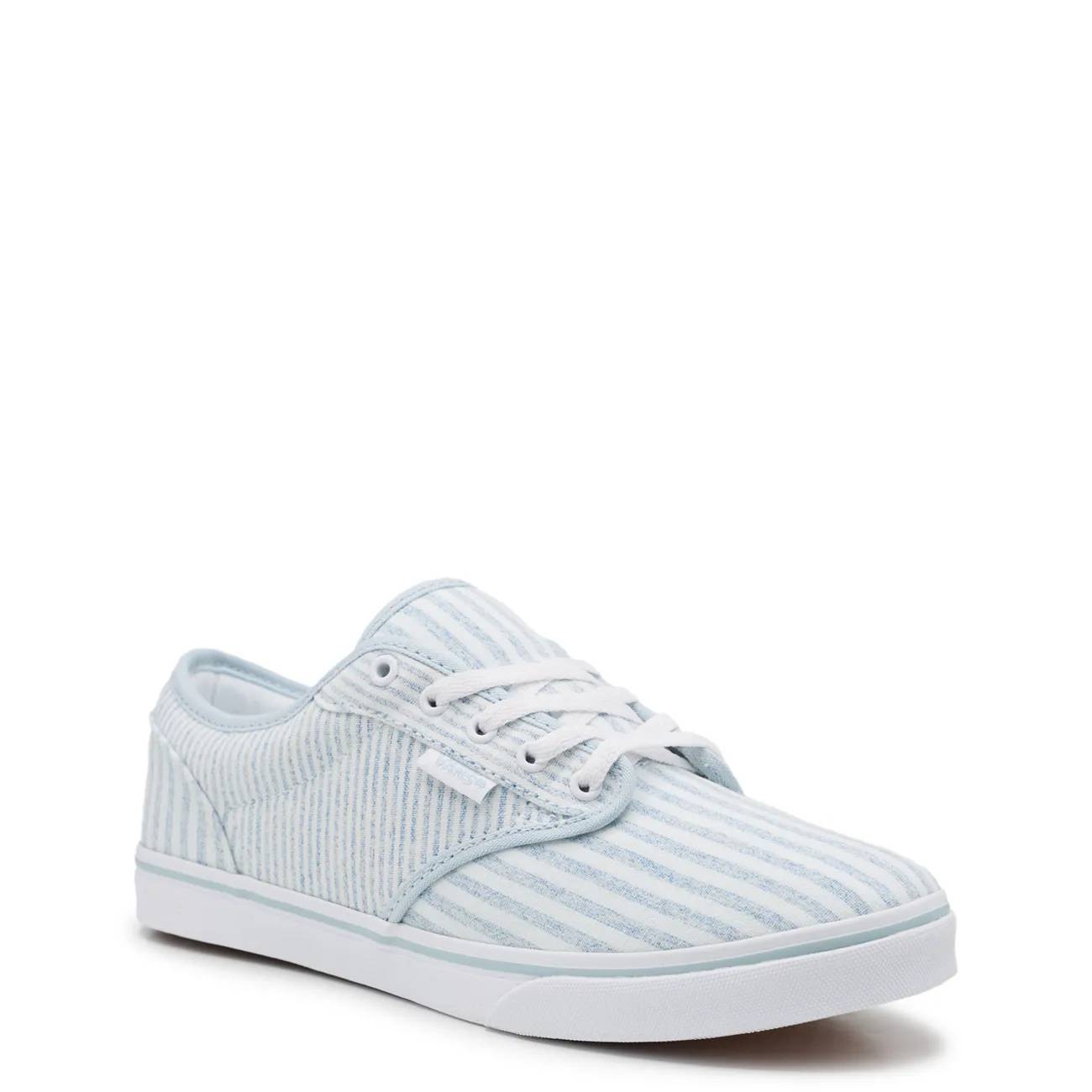 Vans Women's Atwood Low Summer Sneakers
