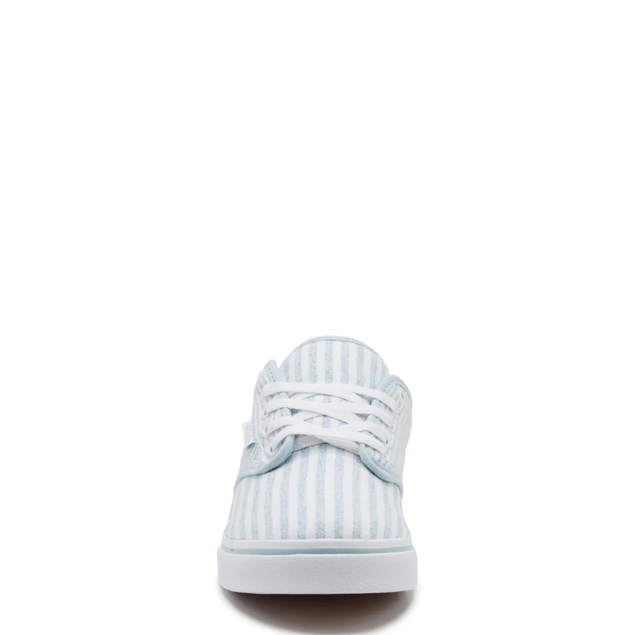 Women's Atwood Low Summer Sneakers