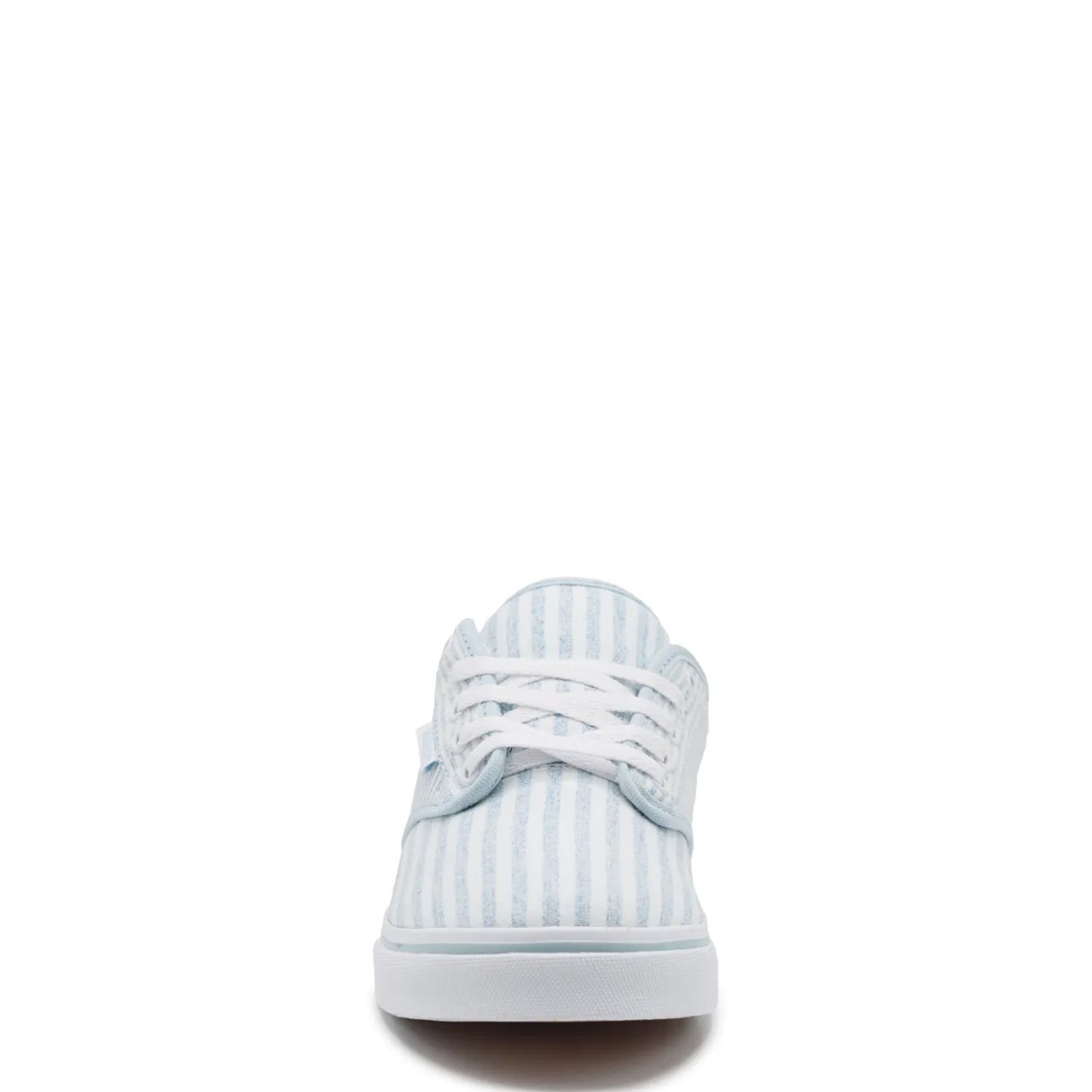 Women's Atwood Low Summer Sneakers