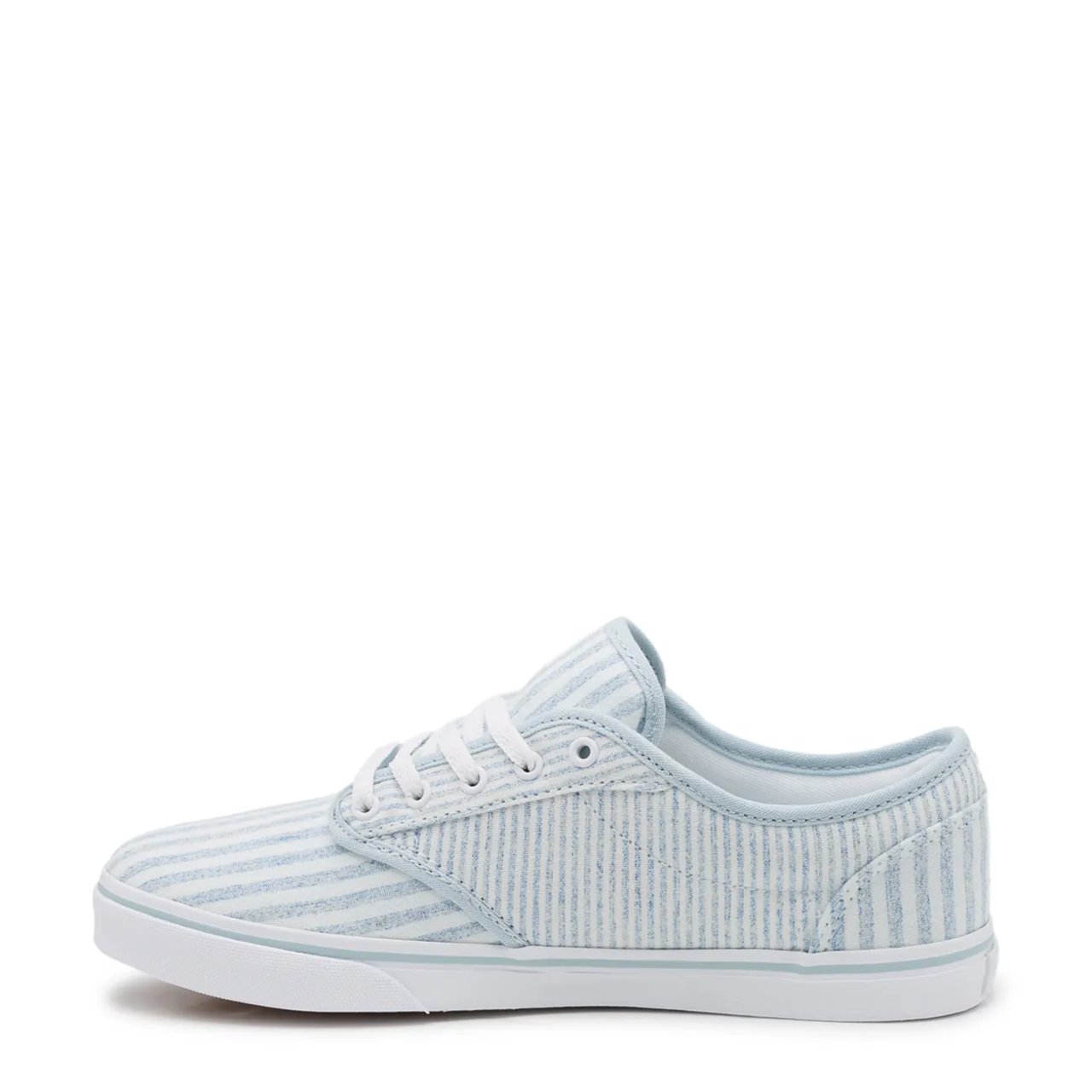 Women's Atwood Low Summer Sneakers