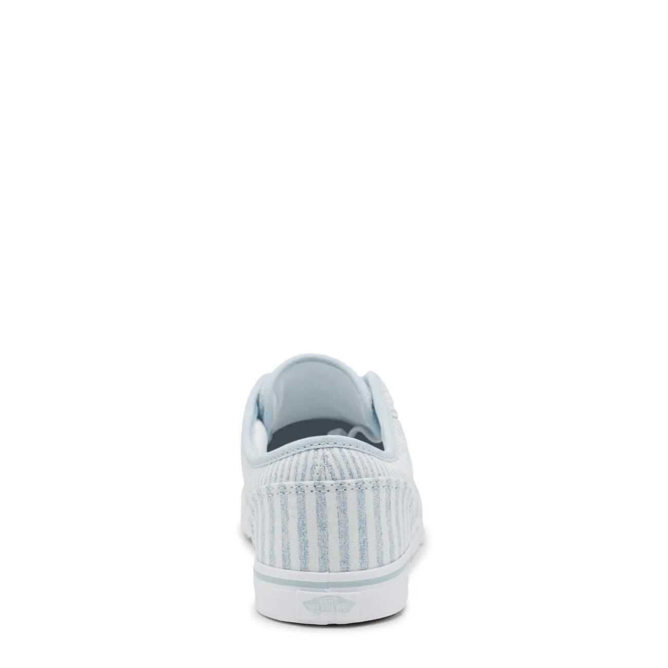 Women's Atwood Low Summer Sneakers