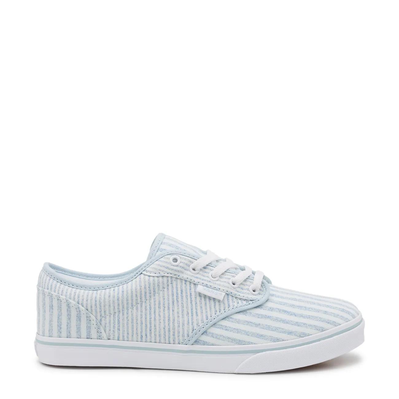 Women's Atwood Low Summer Sneakers