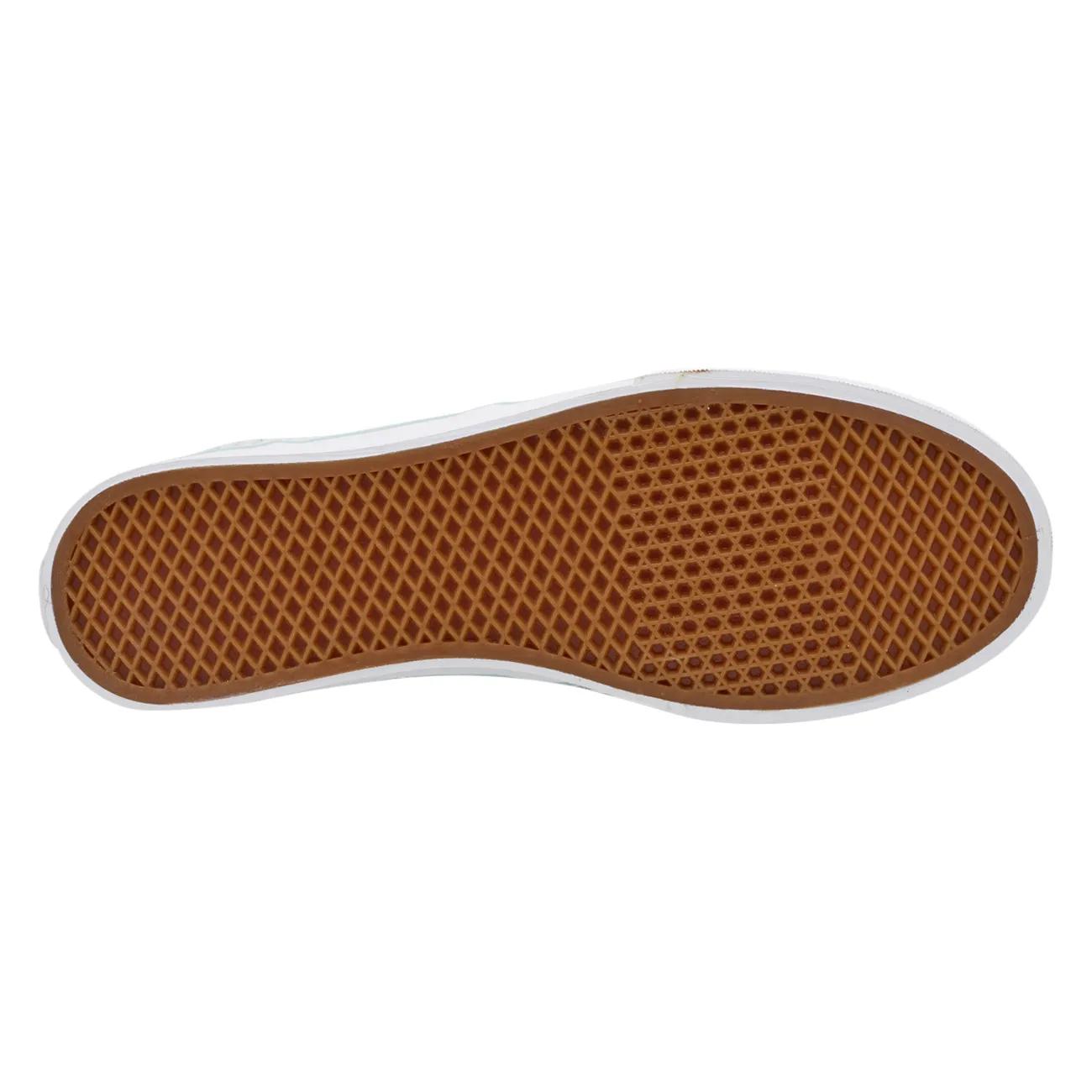 Women's Atwood Low Summer Sneakers