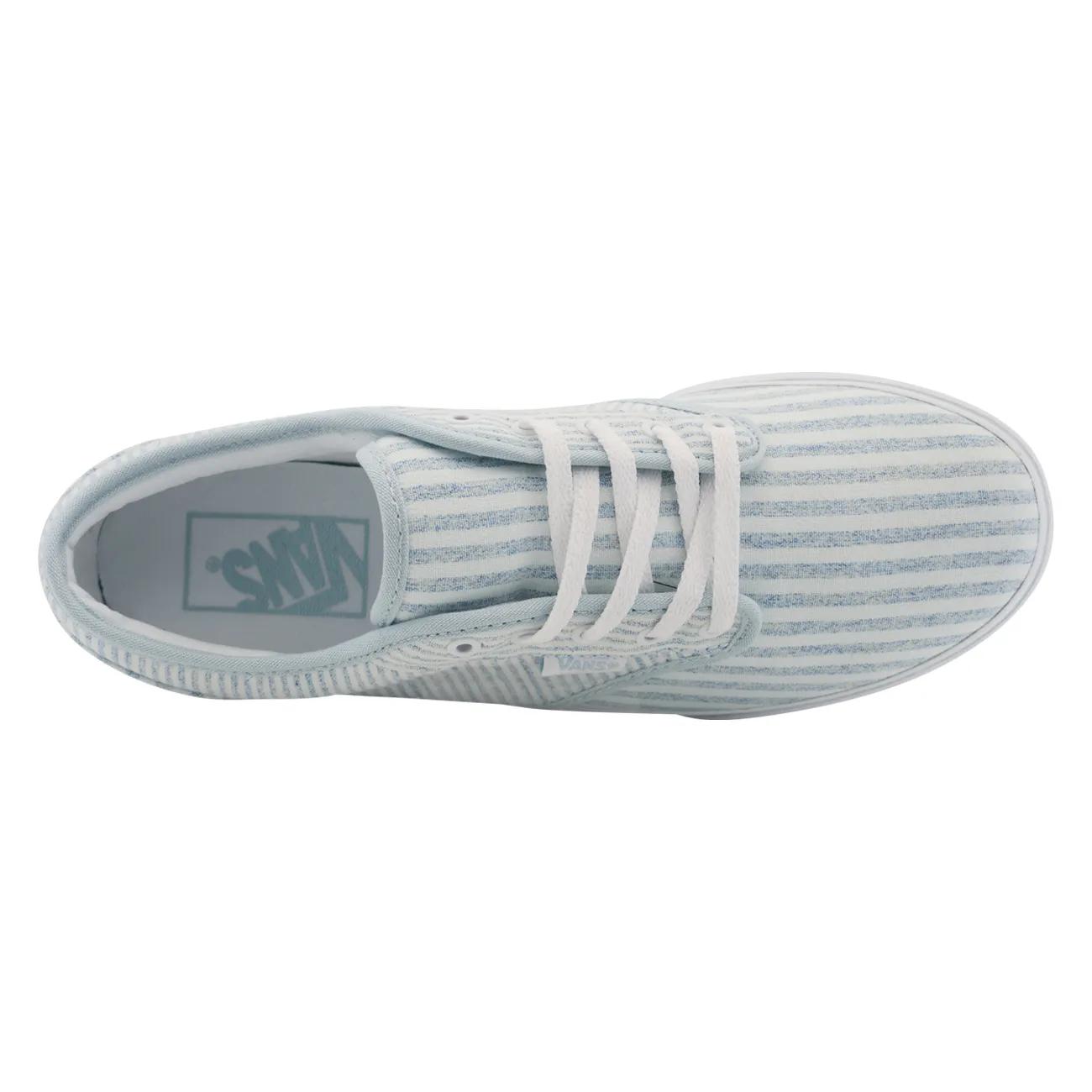 Women's Atwood Low Summer Sneakers