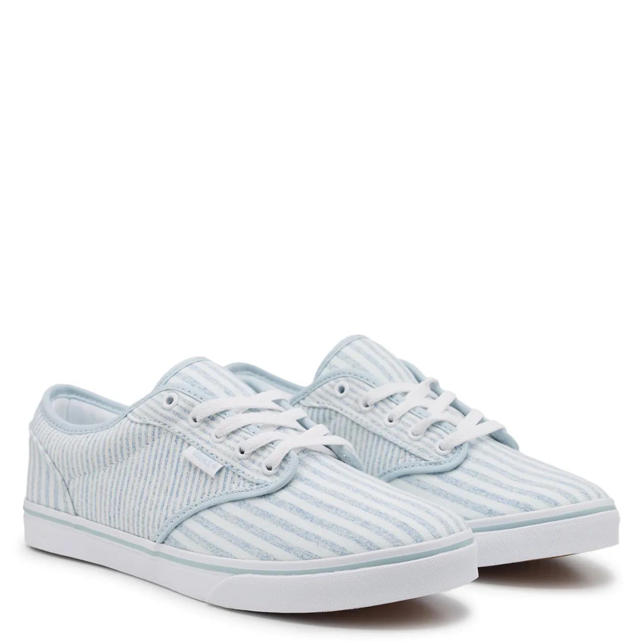 Women's Atwood Low Summer Sneakers