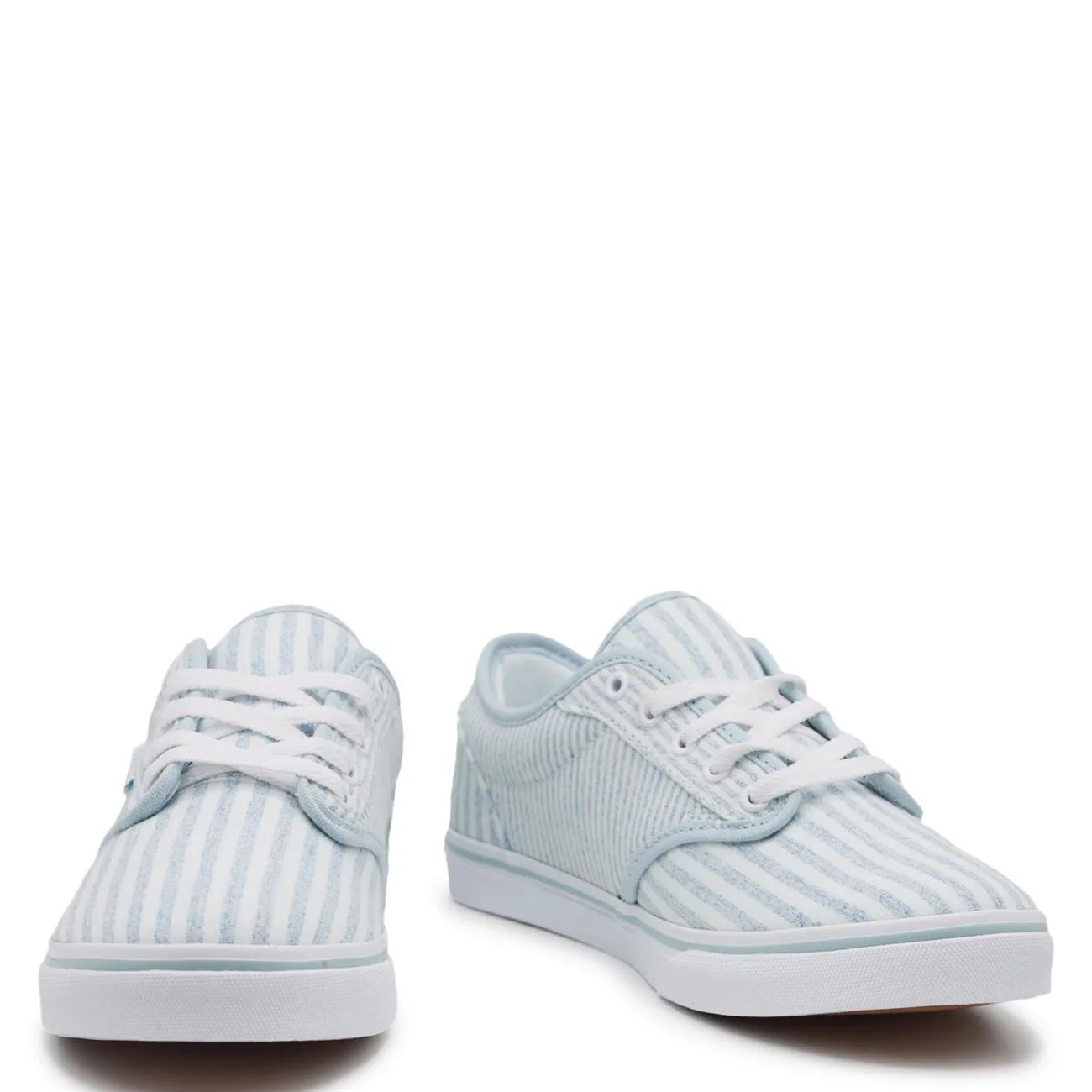 Women's Atwood Low Summer Sneakers