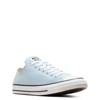 Unisex Chuck Taylor All Star Sneaker BLUE SUPERMOON view